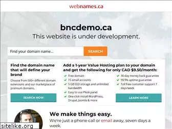 bncdemo.ca