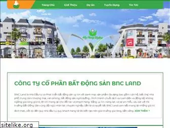 bncland.vn