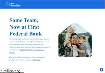 bncnationalbank.com