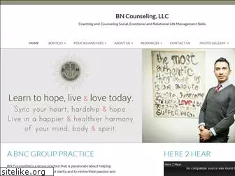 bncounseling.com
