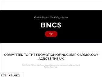 bncs.org.uk