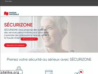 bncsecurizone.ca