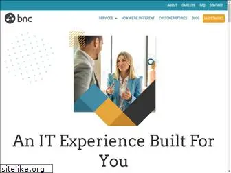 bncsystems.com