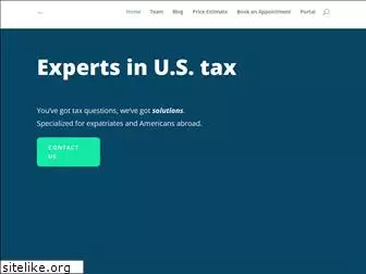 bnctax.com