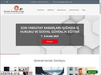 bncturkey.com