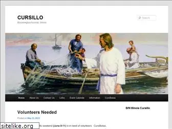 bncursillo.org