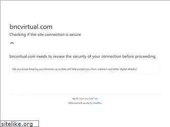 bncvirtual.com