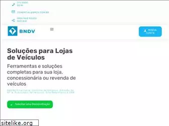 bndv.com.br