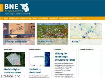 bne-brandenburg.de