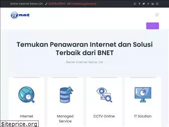 bnet.id