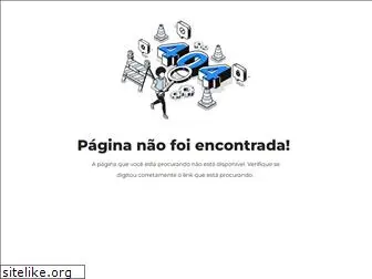 bnet.net.br