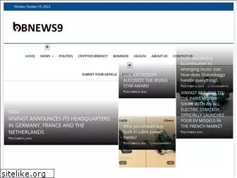 bnews9.com