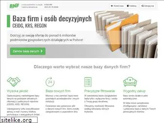 bnf.pl