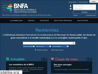 bnfa.fr