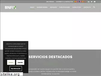 bnfix.com