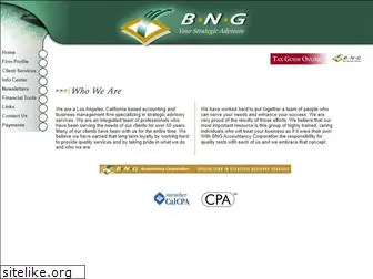 bngcpa.com