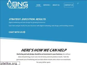 bngdesign.net