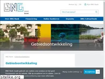bnggo.nl
