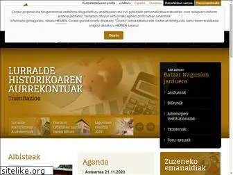 bngipuzkoa.com