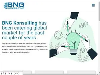 bngkonsulting.com