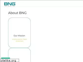 bngltd.com