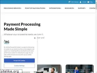 bngpayments.net