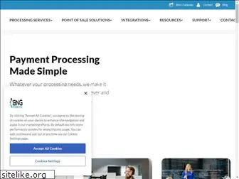 bngpos.com