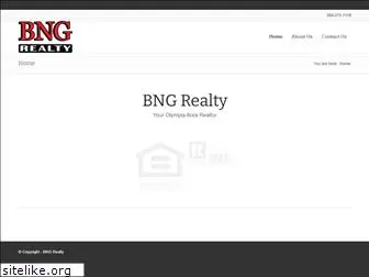 bngrealty.com