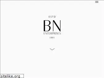 bnhouse.co.in