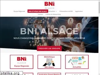 bni-alsace.com
