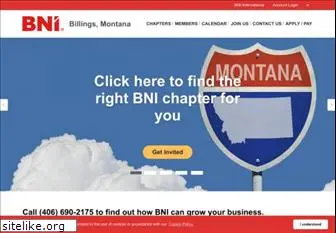 bni-billings.com