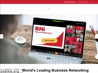 bni-chiyoda.com