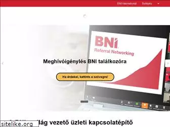 bni-hungary.com