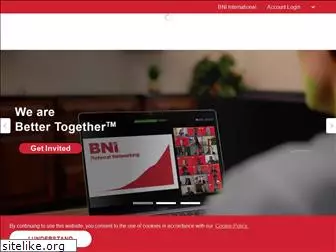 bni-noida.in