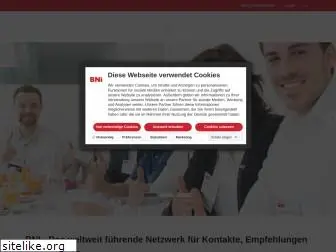 bni-nordwest.com