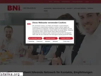 bni-nrwmitte.de