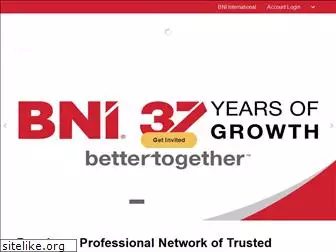 bni-nwflorida.com