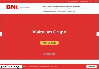 bni-portugal.com