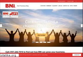 bni-sfbay.com