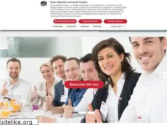 bni-stuttgart.com