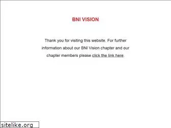 bni-vision.co.uk
