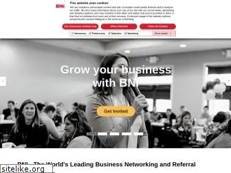 bni.co.uk