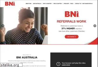 bni.com.au