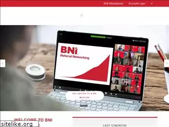 bni.com.sg