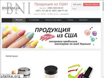 bni.com.ua