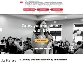 bni.ie