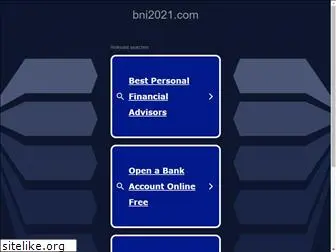 bni2021.com