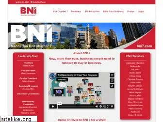 bni7.com