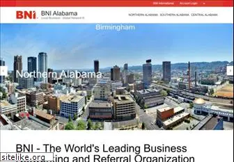 bnialabama.com