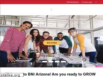 bniarizona.com